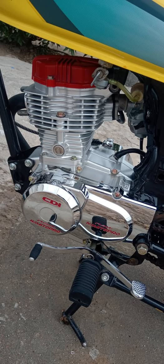 دراجه تيربو البيع بدون وراق سعر ب750 شراي خابر ويدلل ***********
