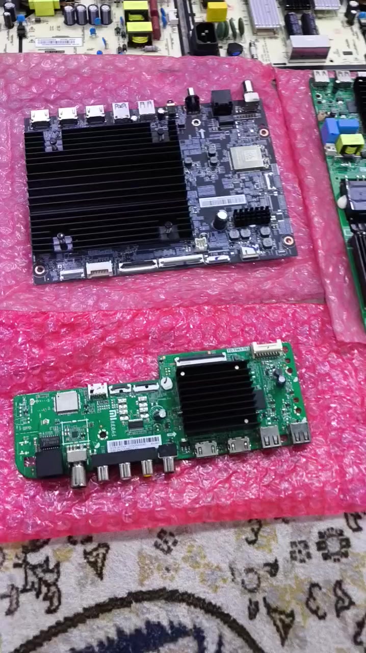 خرائط أو غير شي مااعرف بيهن طلعن عندي بالبضاعة 
الي يخدمنه ياخذهن 
العدد 9 قطع 
السعر 30 الف مع التوصيل


**إذا كنت صاحب هذا الإعلان وتريد حذفه لأي سبب، رجاءا أرسل رسالة إلى الدعم الفني**