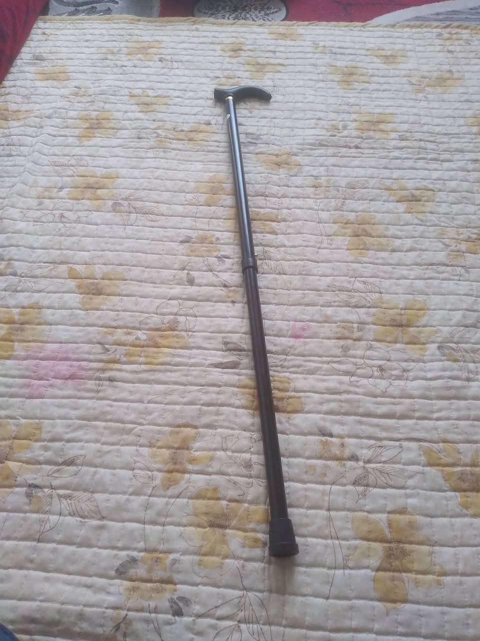 للبيع اختكم محتاج


**إذا كنت صاحب هذا الإعلان وتريد حذفه لأي سبب، رجاءا أرسل رسالة إلى الدعم الفني**