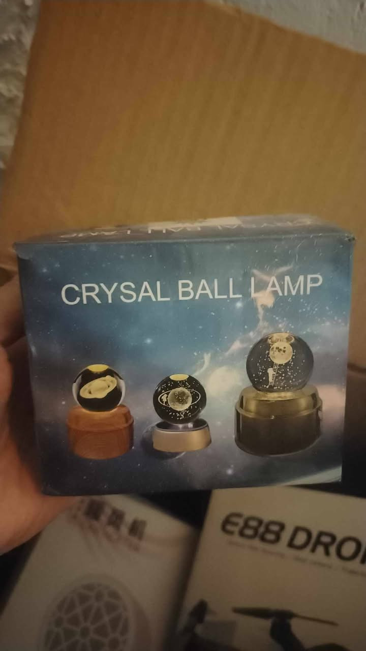 ب ٣٠٠ شلعه


**إذا كنت صاحب هذا الإعلان وتريد حذفه لأي سبب، رجاءا أرسل رسالة إلى الدعم الفني**