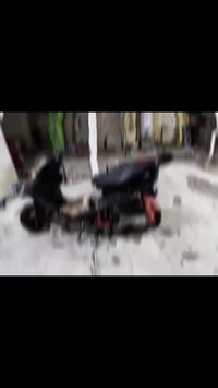 للبيع يرادلهة كور فقط دراجه حلوه وكاعده للبيع الميشتري ليتعبني ٠٧٧٠٢٠٤...