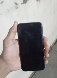 ايفون ١١ • عادي • مبادلة ١٦/١٧