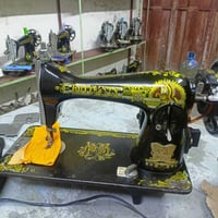 اصليه • باب اول • صوت ناعم