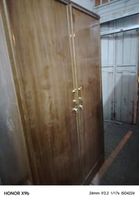 كناتير ٤ • جرابي ٦ • الحلة المهندسين