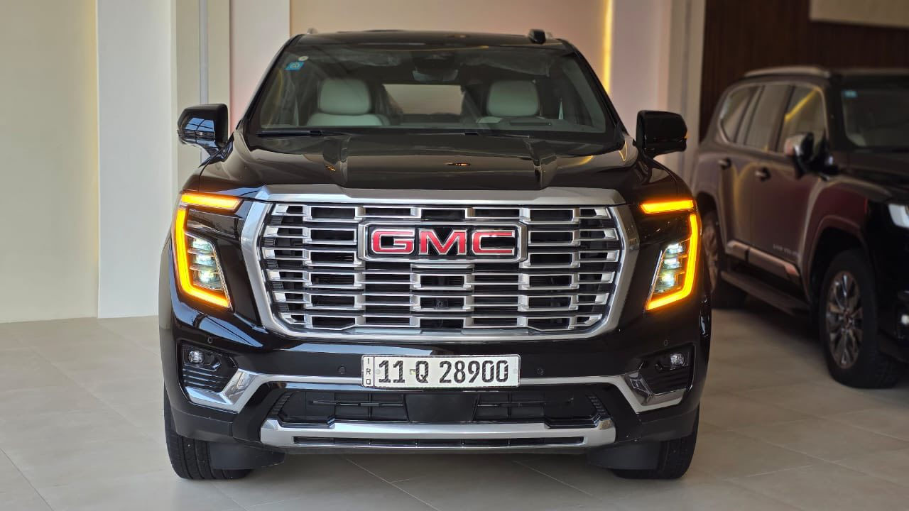 جي ام سي يوكن 2025
ماشيه 6000كفاله

تفاصيل ***********

معارض النهضه معرض الرواد
