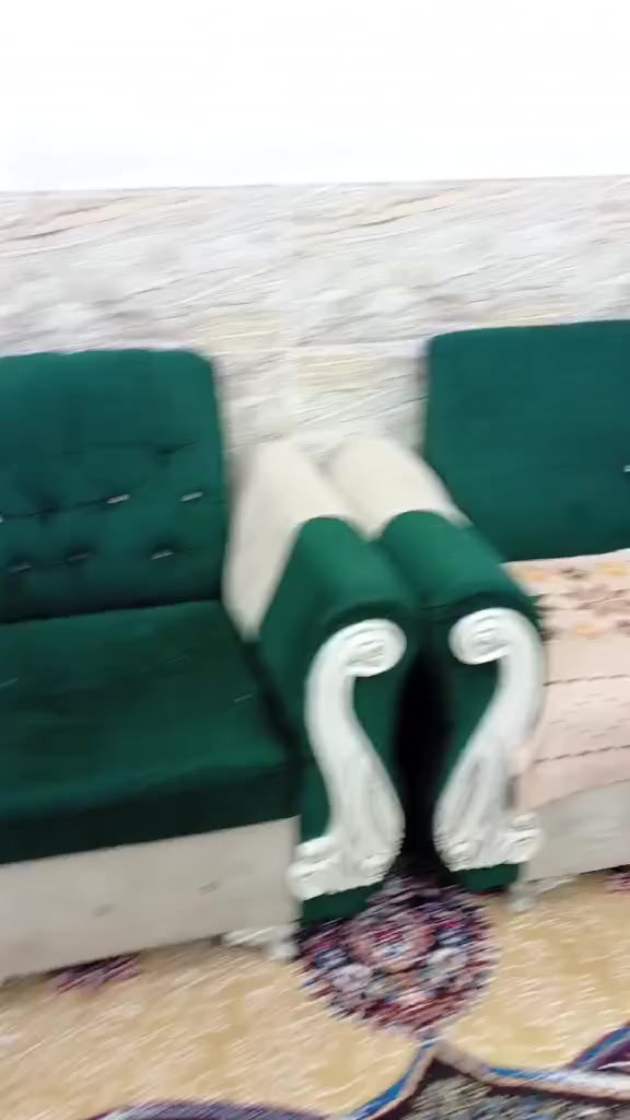 السلام عليكم تخم 12مقعد هذا تصويرة الشراي يجيني خاص السعر 200


**إذا كنت صاحب هذا الإعلان وتريد حذفه لأي سبب، رجاءا أرسل رسالة إلى الدعم الفني**