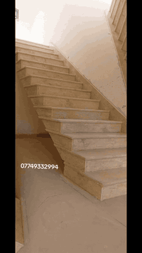 ابو علي للسيراميك والمرمر للمراسلة على الرقم 07749332991