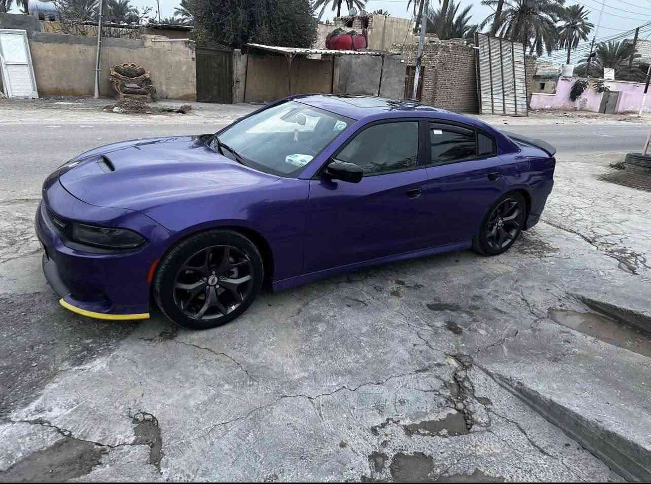 سلام عليكم شباب جارجر للبيع 2019 كلين شركه هارلم ماشيه 51 الف گير ومحرك كفاله حداديه كفاله مواصفات فتحه بل قماره فول مواصفات رقم بغداد انكليزي السعر 240 $ وبيه مجال بسيط حك الجيه  ***********
