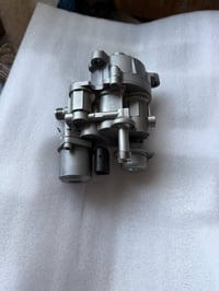 جديد • سعر خاص • قطع غيار