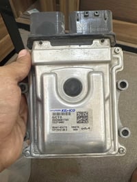 K5 ٢٠٢٢ • عقل گير • فحم