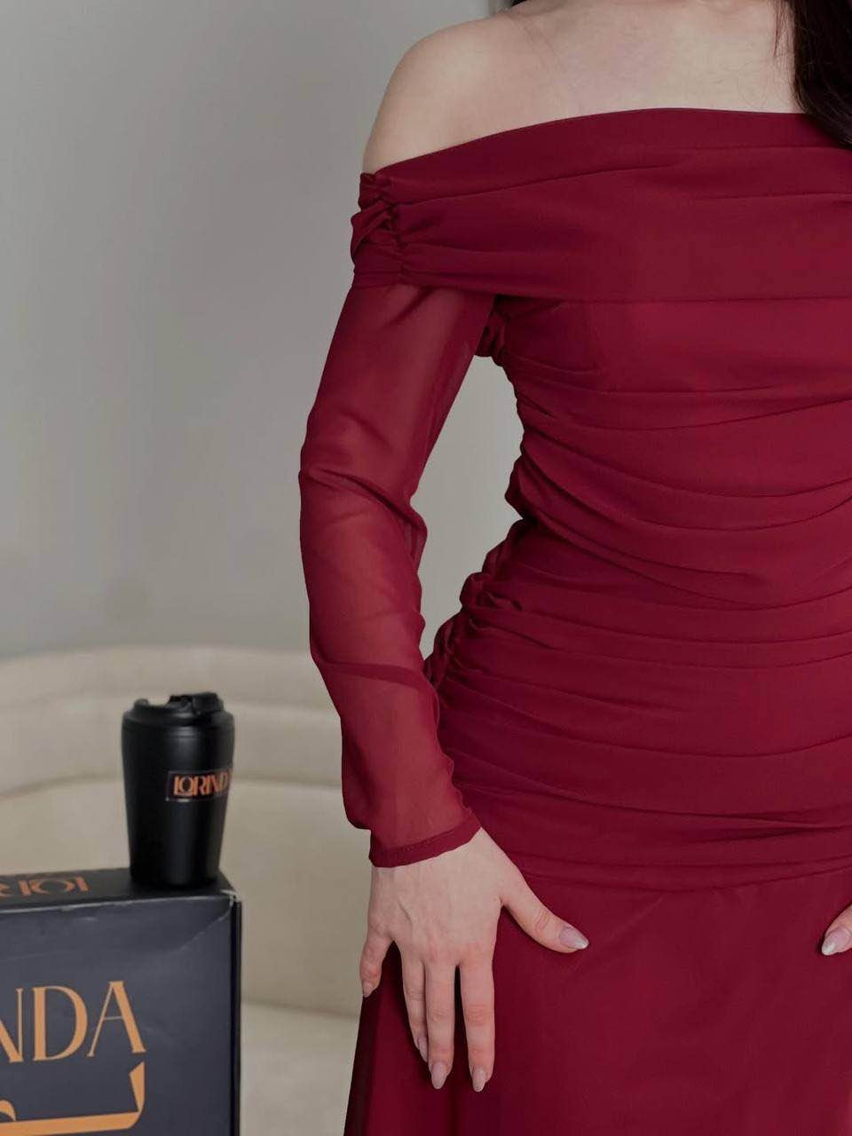 متوفر ب٣٠🤏🏻❣️🦢 كوفة, النجف


**إذا كنت صاحب هذا الإعلان وتريد حذفه لأي سبب، رجاءا أرسل رسالة إلى الدعم الفني**