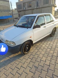 ٢٠٢٢ • ماشي ٨٢٠٠٠ • كفاله صبغ وتبديل