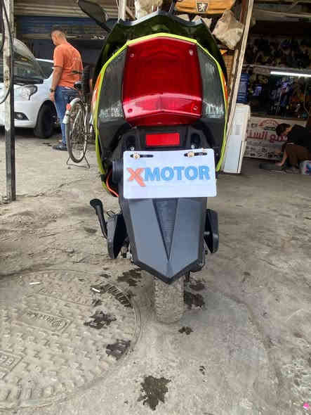 شحن جديده بيع او مراوس ***********
