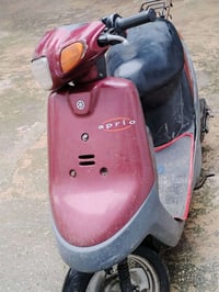 ماطور بوتين فول حديث مكينه مامفتوحه قبق هندر مفتوح وبي ونه.قليله ماطور...