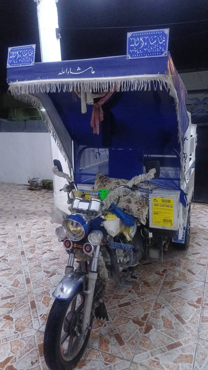 ستوته للبيع نضيفه حيل مابيه اي عيب موديل ٢٤ شراي يتصل على هذا رقم ***********
