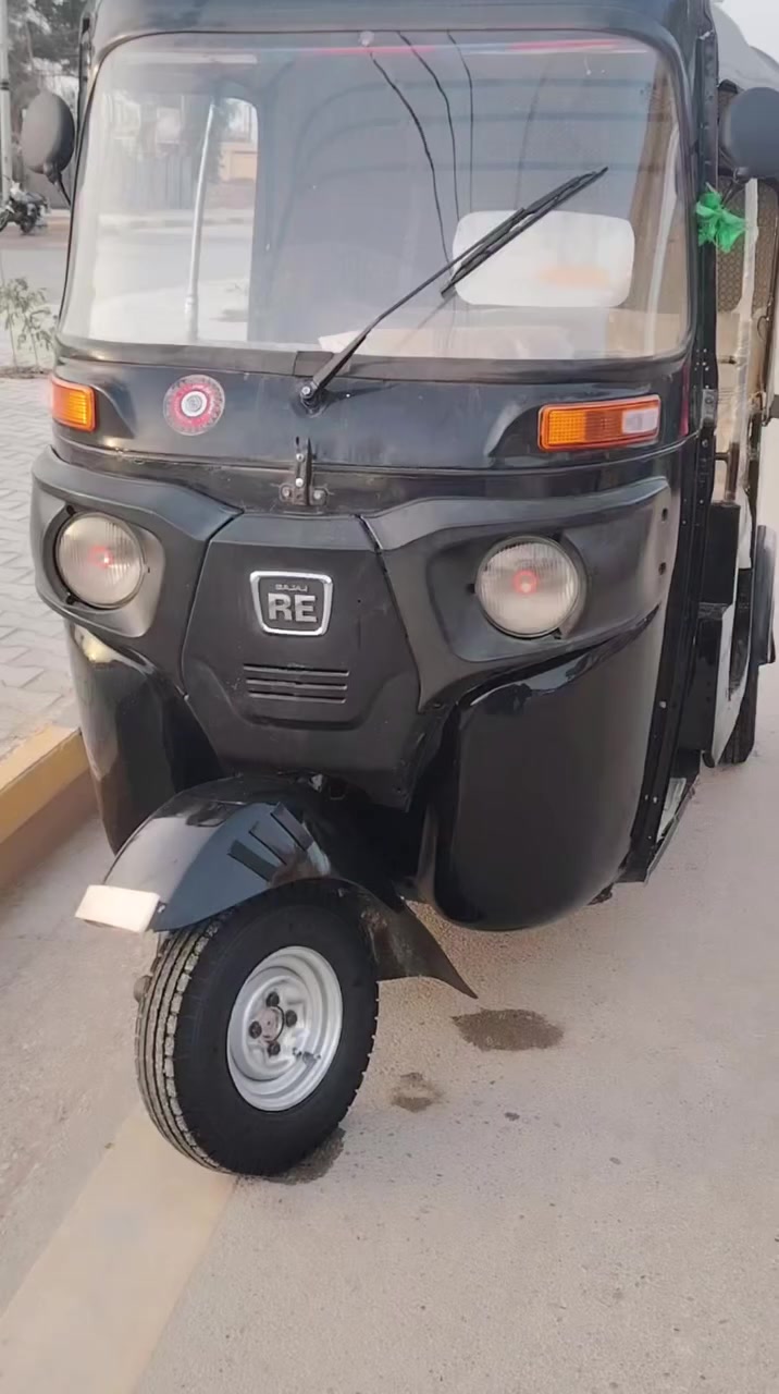 20 رقم واسط انكليزي مداور ثاني يوم كشر كفاله ماعده بارد حك شبر بل لغد تكتك جاهزه غراض كله جديد م̷ـــِْن دعاميه لدعاميه مكاني كوت للستفسار اتصل ***********
