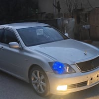 سه ره تا به ناوی خوا له سه ر ایزنی ئه دمینی به ریز شاهینه موس موس182 2...