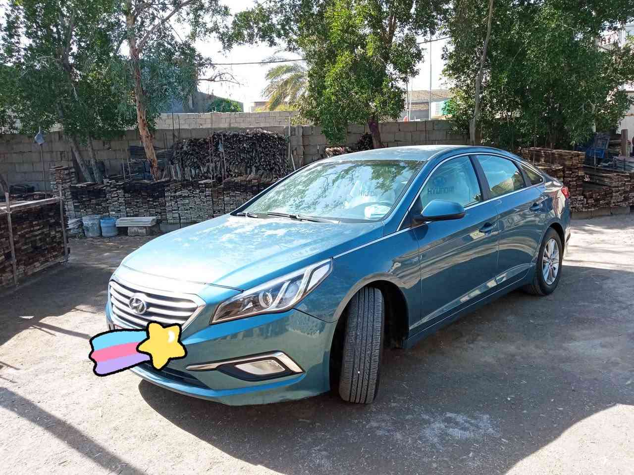 سوناتا امريكي موديل 17 رقمه بغداد انكليزي باسمي سنويه ل 28 هزه جديده السياره نظيفه ماشيه 116 مكينه 2400 جي دي أي لاتنقيص ولا تبخير سونار موجود السعر 127$ بيه مجال العنوان بابل الحله رقم الهاتف ***********
