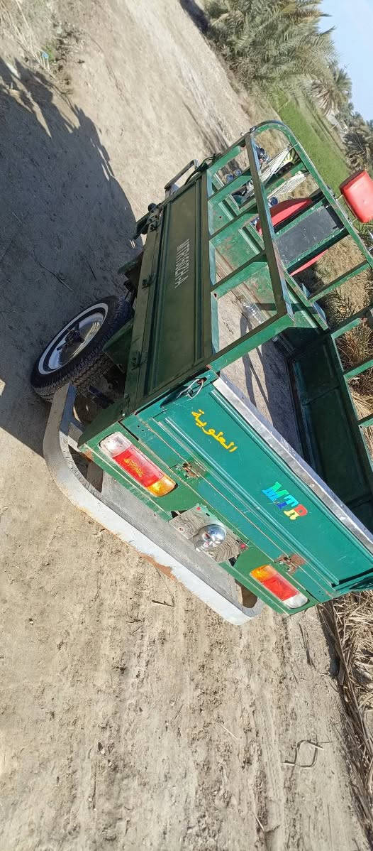 سلام عليكم ستوته البيع شاصي كفاله عامه  مديل 2017اوراق اصوالي مكينه 21 مكان الوركاء سعر خاص ***********
