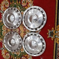 كبات كرونا • لامين الثانيه • مكاني