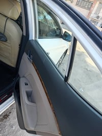 النترا ٢٠١٧ • فول مواصفات • ماشيه ٧٤