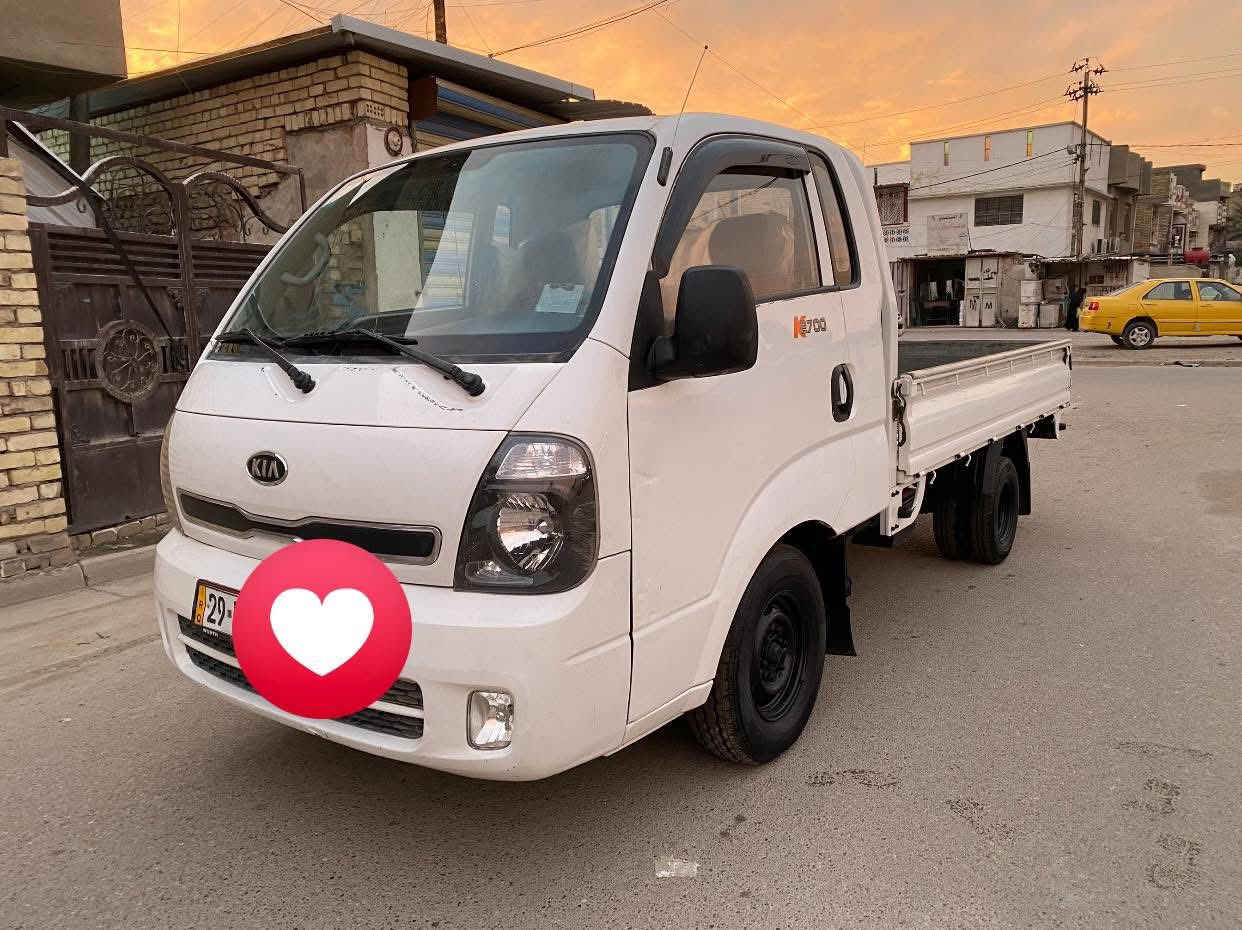 سلام عليكم كيا بنكو موديل 2013 رقم واسط انكليزي كفاله عده دوسات مكينه كير اكسل جدد شاصي مكفول سياره جديده وكلش حلوه وبلعافيه عل ياخذهه مكينه 2700

مكاني بغداد مدينه الصدر الاورفلي

السعر ب103

***********

وتساب فقط ***********
