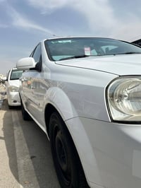 اوبترا • ٢٠١٢ • خليجي