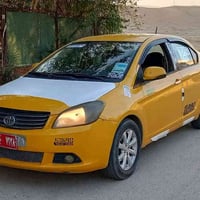 السعر37$$        07765131225 كريت وول موديل 2011 مكينه وكير شرط مكينه ...