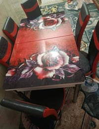 غسالة ملابس • للبيع