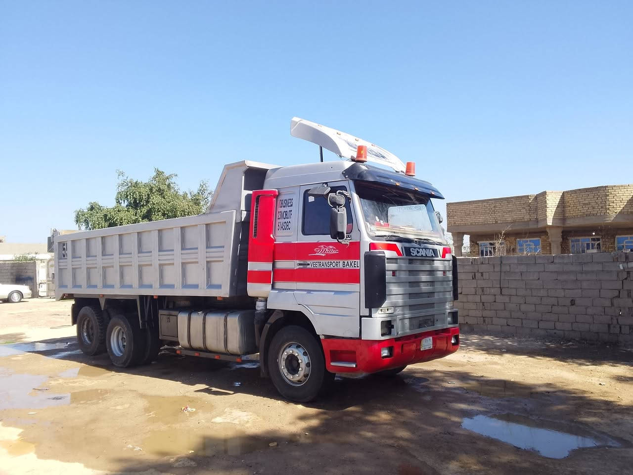 البيع سكانية مديل 96 مكينه 8/0*8 كير 3ب3 شاصي مكفول سنكل عضله تخم تأير سياره مكفوله كفاله عامه ***********
