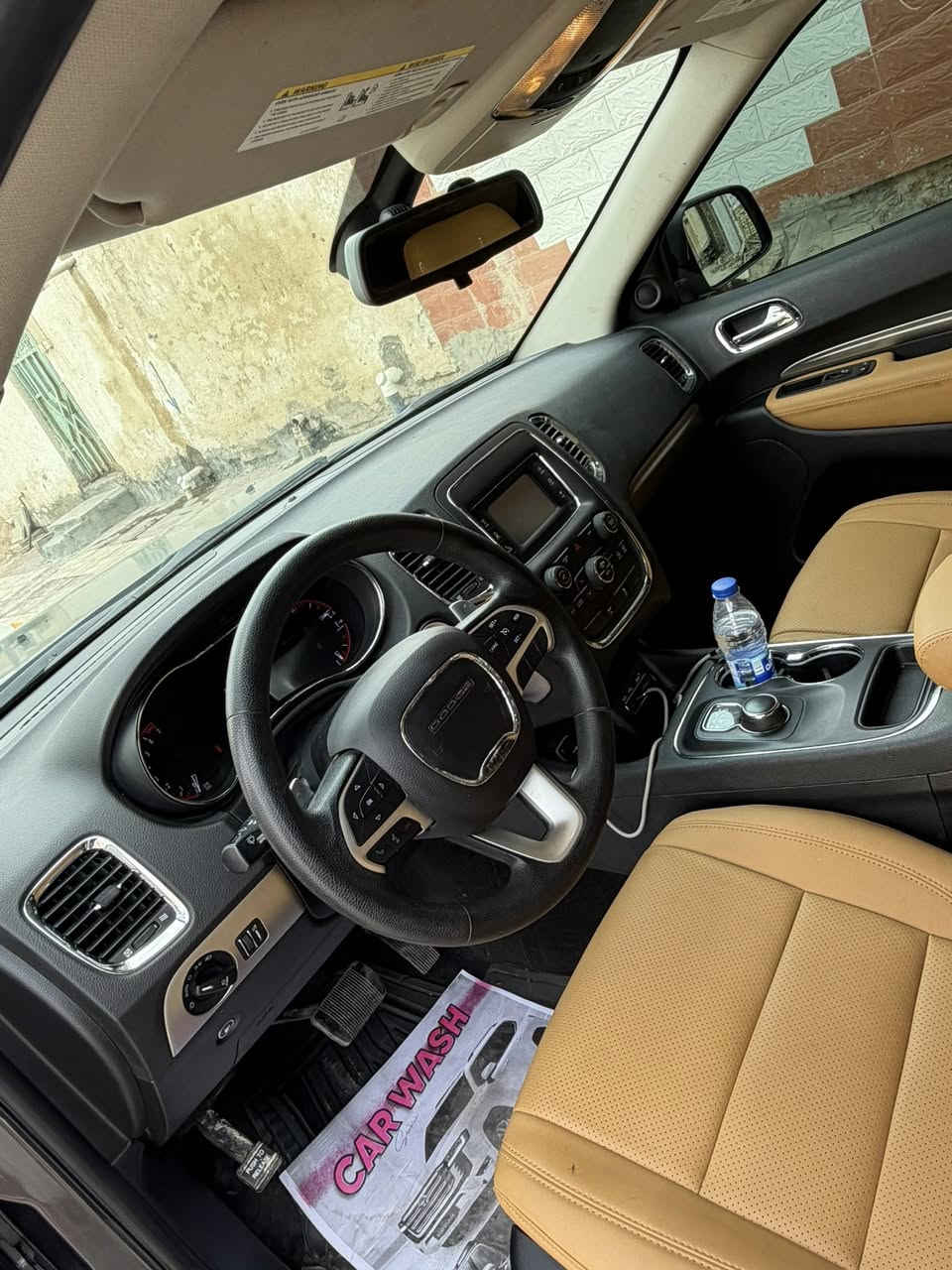 السلام عليكم دورنكو موديل 14اصل دخول جديد كتاب ظباط بغداد بدون رباك بس خشم جاملغ الايمن تعمير وبنيد تبديل لغرض تحديث شاشه وسط كشنات جلد شفتات بل ستيرن صور حادث بل منشورالسعر 210مكان  سياره ناصريه سوق الشيوخ 
***********
