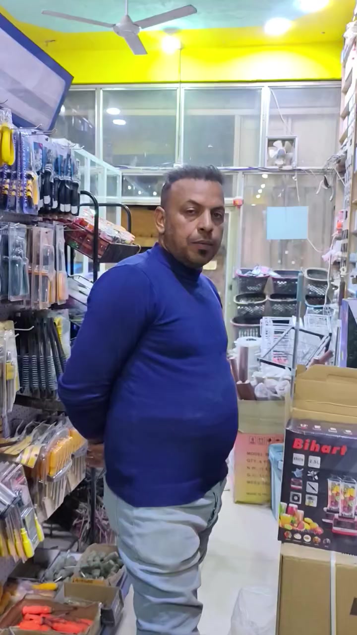 الموقع بابل الحمزة الغربي حي العسكري 

مجمع عباس برهي 
الفرع الاول الاتصال على الرقم واتساب ***********
..

الفرع الثاني مجمع علي عباس برهي 

الموقع بابل الحمزة الغربي حي بابل.

الاتصال على الرقم واتساب ***********
