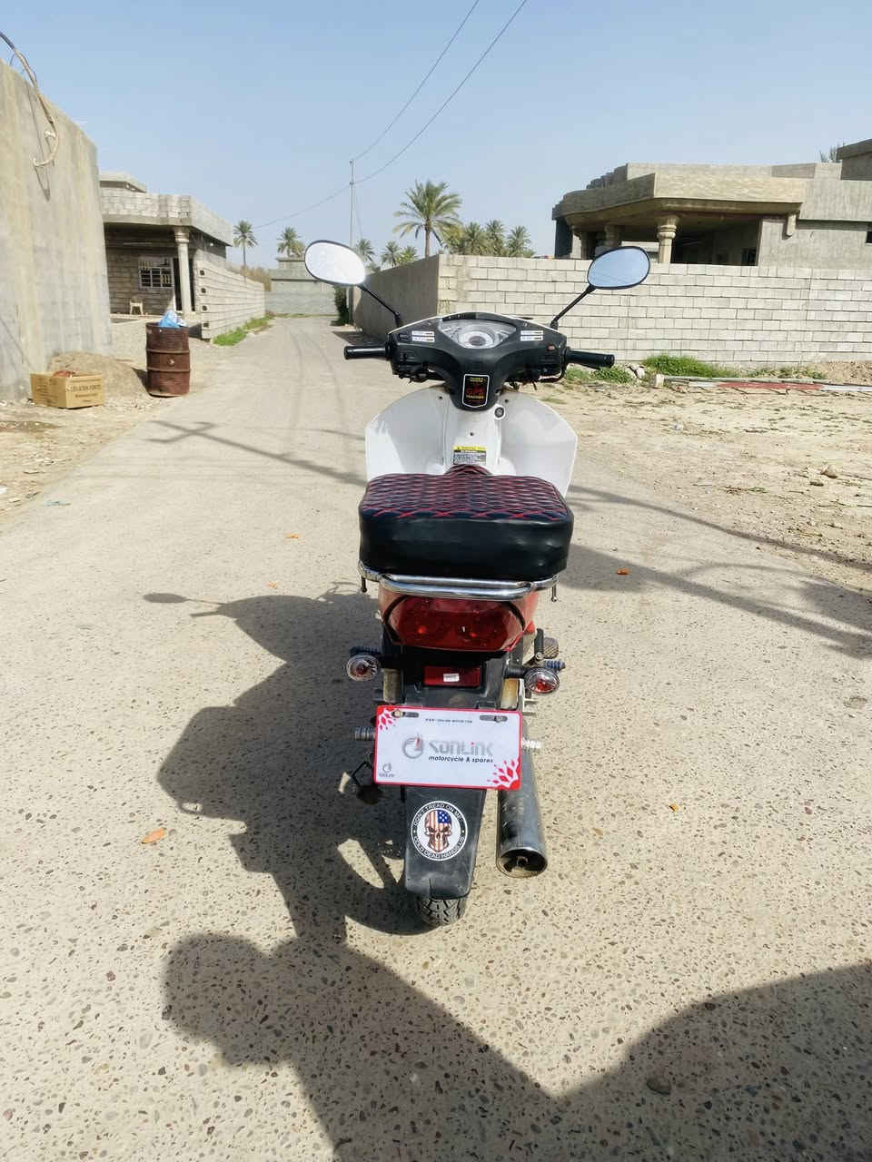 ‏ما طور سرفيز للبيع السعر 650 وبي مجال رقم التلفون***********
