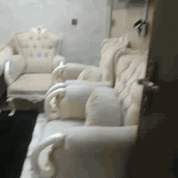 تخم للبيع ملكي  تركي اي ضرر مابي  ٦٠٠ وبي مجال بسيط


**إذا كنت صاحب هذا الإعلان وتريد حذفه لأي سبب، رجاءا أرسل رسالة إلى الدعم الفني**