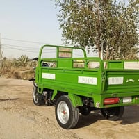 ستوته • ٢٠٢٣ • نضيف