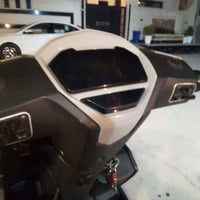 مطور سكنس • سكوتر كهربائي • تواصل خاص