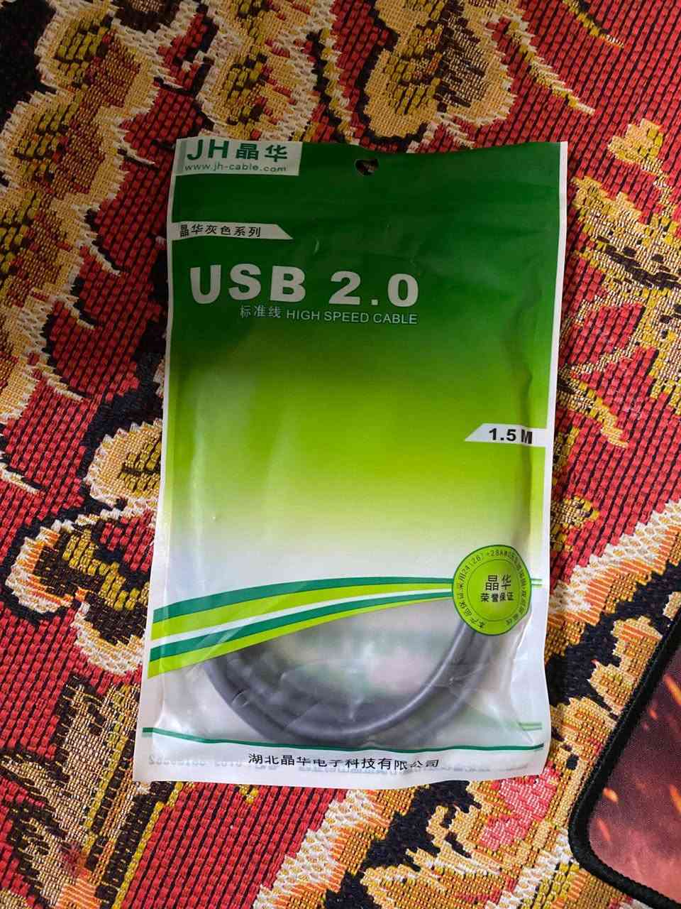 بلي 4 سلم كلش نضيف ولا مفتوح ولا مصلح ويا 3 اقراص جي تي اي كول اوف ديوتي او FAF18 او ماوس او كيبورد السعر 240 قفل


**إذا كنت صاحب هذا الإعلان وتريد حذفه لأي سبب، رجاءا أرسل رسالة إلى الدعم الفني**