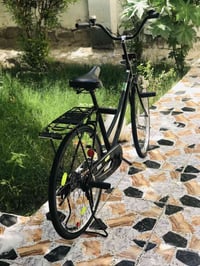 باسكل كلوف • اسود • موديل 19