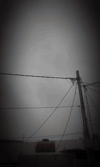 يالله
يالله بسم الله الرحمن الرحيم 
السلام عليكم 
(ملاحضة)(للمراوس بـ بي ام راس براس )
سمند 2010
خصوصي
جاهزه
تخم تاير
حدادية گدام100‎%‎
حدادية ورا 100
زنون +لايتات 
گهربائيات كُلة شغال
تبريد ويا السويج
السيارة باب السايق و العبري مصبوغات بدون ضربة وبدون معجون 
چاهزه ع كُلشي 
كير مكنية شرط جددد
خياسات مابيه بس من تفتح جنطة هـيج قطرة
ويالة جدد
الشاشة شلتها لئن سويت التبريد
سوباية شلتها انطيگيها وياها
بگ لاياتت شغالات وشرط
صالنصة چديدة
التايرات اول البارحة شديت 
بطاين جدد
دشبول جديد
كلچات كُلهن شغالة
حماوة جوة النص
مراوح كُلة شغالة
السيارة راعيها ب ديوانيه شرط المداور ثاني يوم 
سنوية ل27 
اخوان تفاصيل گاتب گاملة لحد يراسلني ويگلي شبية 
مگاني ديوانية 
رقمي ومتواجد ماسنجر 
***********
تحياتي للچميع♥️
(مراوس فققططططط)
اسف ع الأطالة🖤
