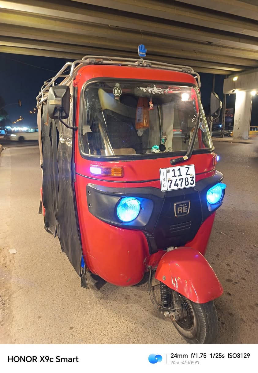 السلام عليكم تكتك مديل 20 شهر 12يوم 3 تكتك كامله مكمله تجي وشوف بعينك المكان البياع. تصل الرقم /***********
