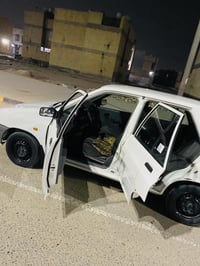 سايبا • ٢٠٢٢ • خصوصي كربلاء