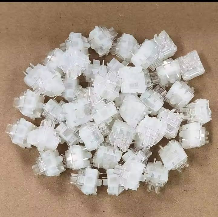 بضاعة مكس و الأكتروني


**إذا كنت صاحب هذا الإعلان وتريد حذفه لأي سبب، رجاءا أرسل رسالة إلى الدعم الفني**