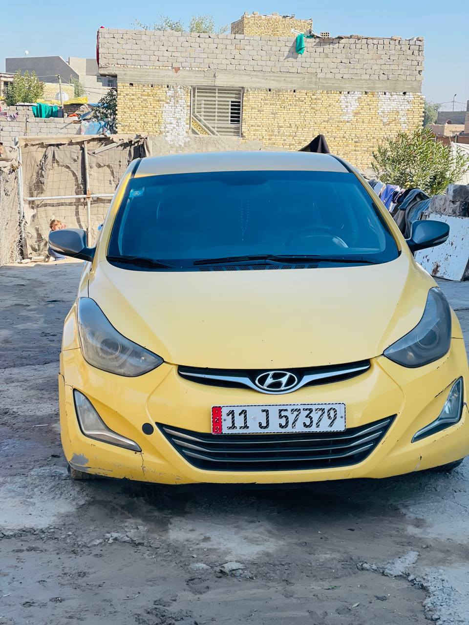 سلام عليكم؟ 
النتر للبيع مديل 2014 نص فول 
وراد امريكي حدثهه جاملغ وشويه بل باب 
بدون دواخل  مكينهه وكير مكغولات  مامفتوحات 
بابل *********** تصال ع رقم 
115سعرهه
