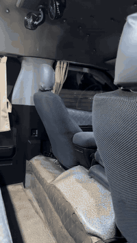 بردات كوستر ،هايس ،ستاركس
حسب الطلب 
***********
