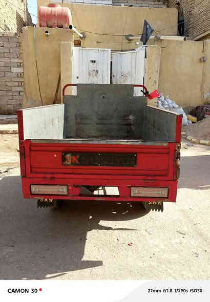 السلام عليكم  ستوته البيع موديل 18وكيلها سيد خلدون ***********
