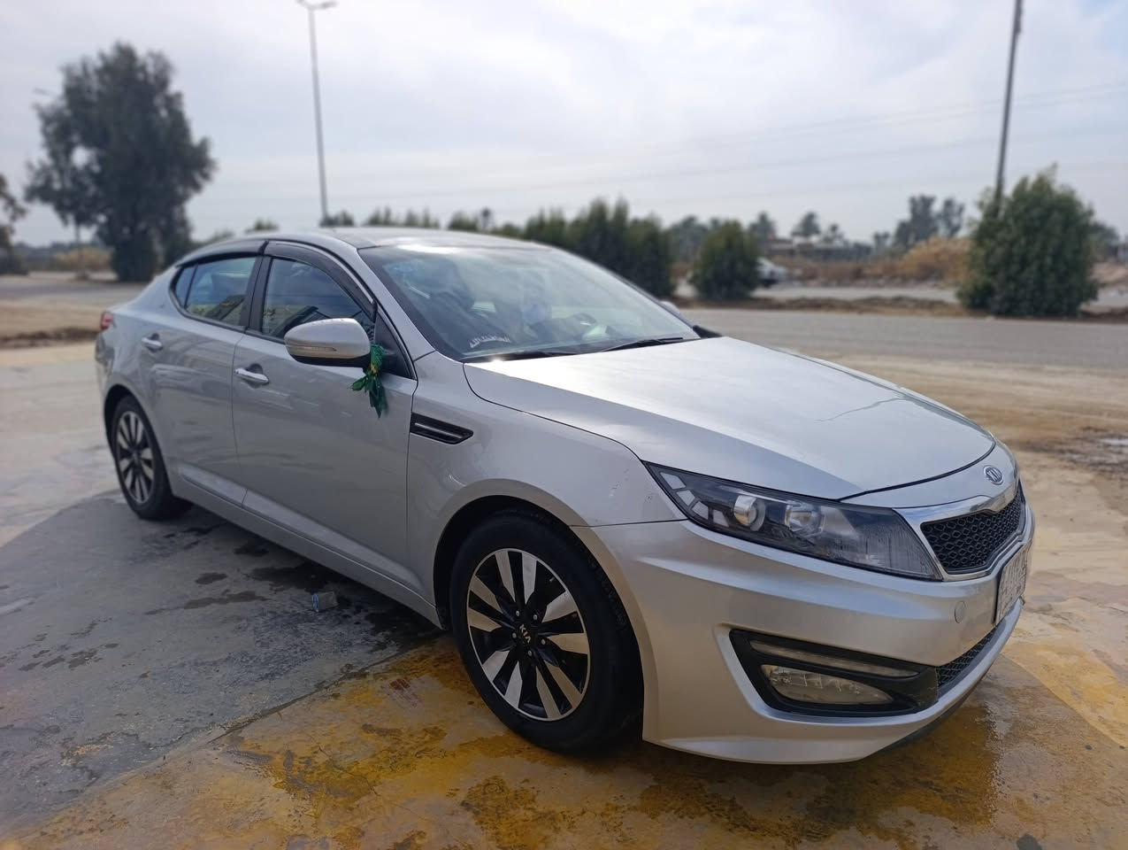 سلام عليكم اوبتمه مديل 12فول واحد علا واحد بنراما بصمه تشغيل بصمه ابواب اعلا فئه تبريد ثلج تتفئه تخم تاير جديدسياره ماذب عليها ربع خير من الله  بيها  جاملغ وبنيد  اريد مراوس بسوناته مقدس♕ لو ابوتمه 15♕ وهذا ترايها  كدام العين 
مكاني بابل محاويل


**إذا كنت صاحب هذا الإعلان وتريد حذفه لأي سبب، رجاءا أرسل رسالة إلى الدعم الفني**