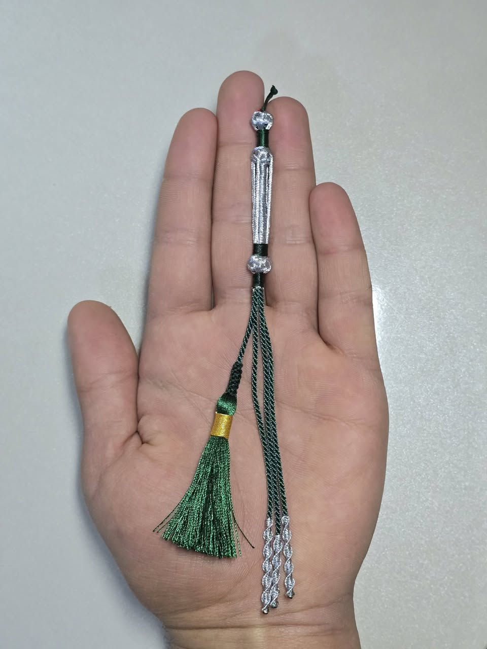 السلام عليكم اخوان كراكيش شغل يدوي ViP متوفر حسب الطلب المديل والاوان مفرد وجملة لصحاب المحلات للطلب تواصل على الخاص او  الرقم ***********واتساب او عل هاتف وبأسعار مناسبه ان شاء الله
