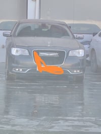 سي ٣٠٠ • ٢٠١٨ • بنوراما