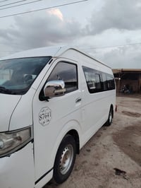 هايكر • ٢٠١٧ • كفاله