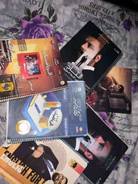 …  ملازم ثالث متوسط…. رياضيات جزء اول وثاني ملزمة حيدر وليد….الوحده ب ...